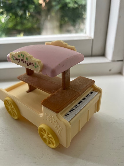 Product image 6 of 8