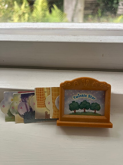 Product image 8 of 8