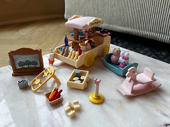 Product image 5 of 8