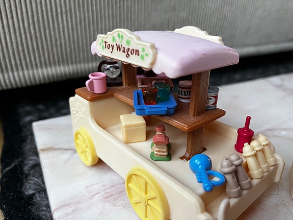 Product image 3 of 8