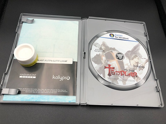 Product image 3 of 4