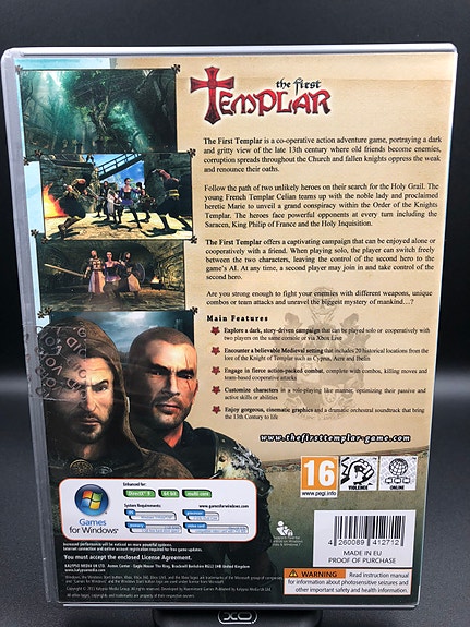 Product image 2 of 4