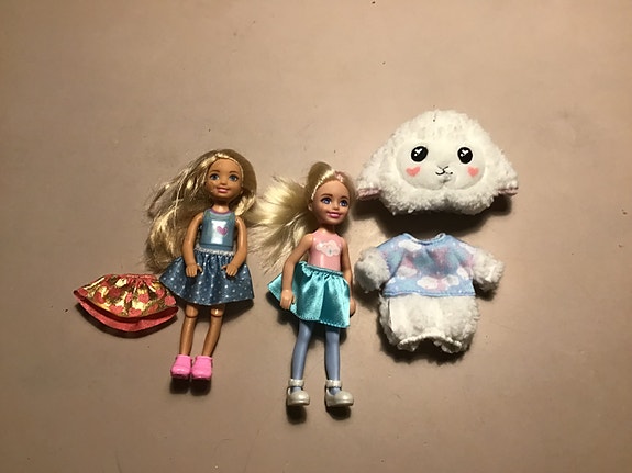 Product image 7 of 7