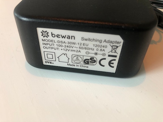 Product image 2 of 5