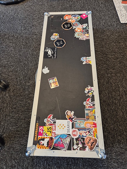 Product image 7 of 7