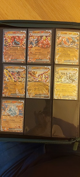 Product image 6 of 7