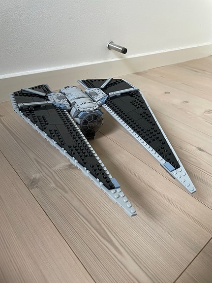 Product image 2 of 6
