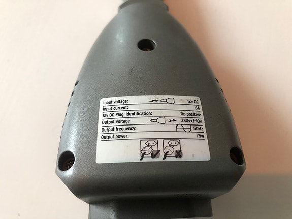 Product image 7 of 8