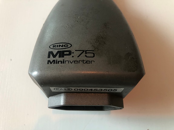 Product image 8 of 8