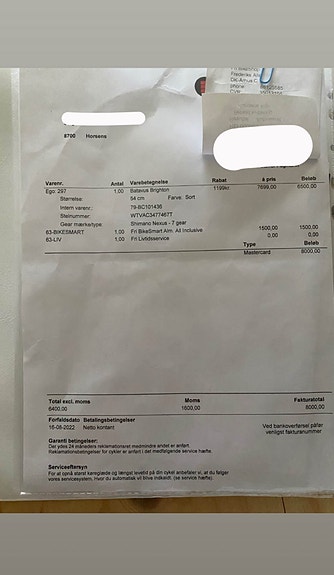 Product image 9 of 10