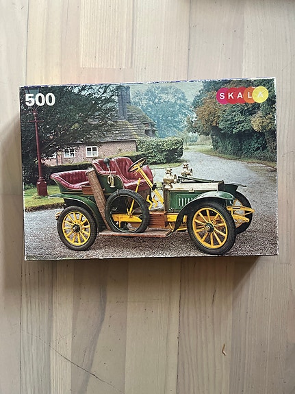 Product image 8 of 9