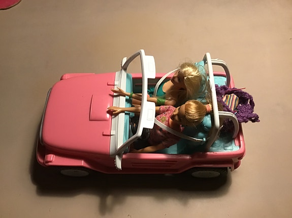 Product image 1 of 8