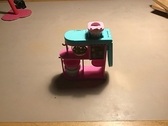 Product image 7 of 8