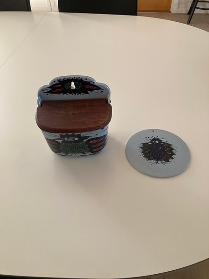 Product image 1 of 8