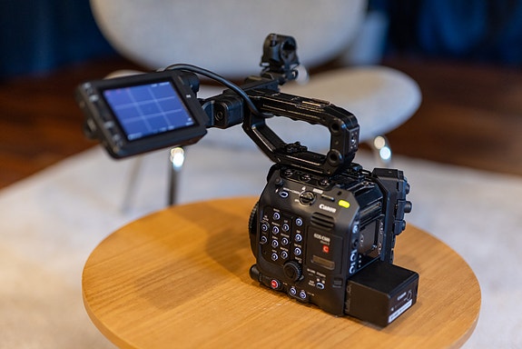 Product image 1 of 9