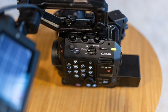 Product image 5 of 9