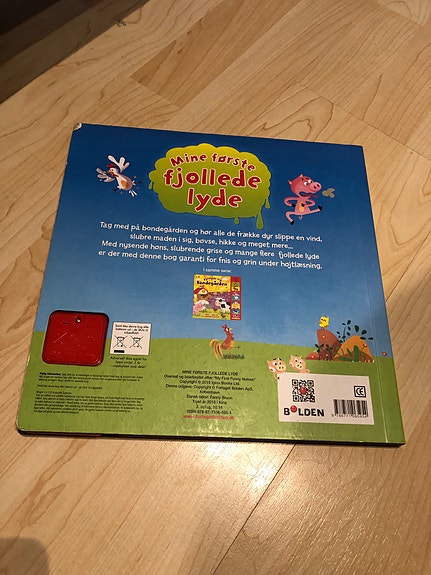 Product image 7 of 8