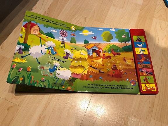 Product image 3 of 8