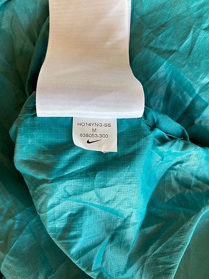Product image 11 of 16