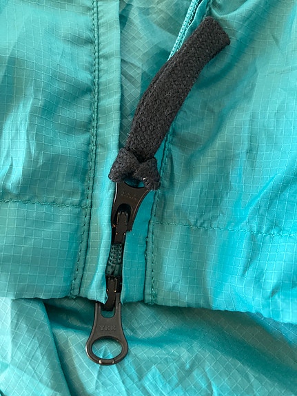 Product image 13 of 16