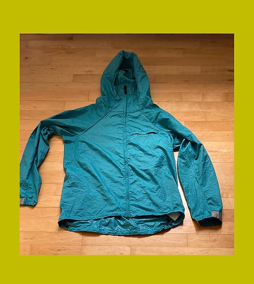 Product image 14 of 16