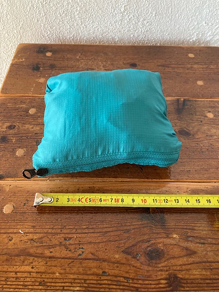 Product image 16 of 16