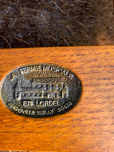 Product image 6 of 6