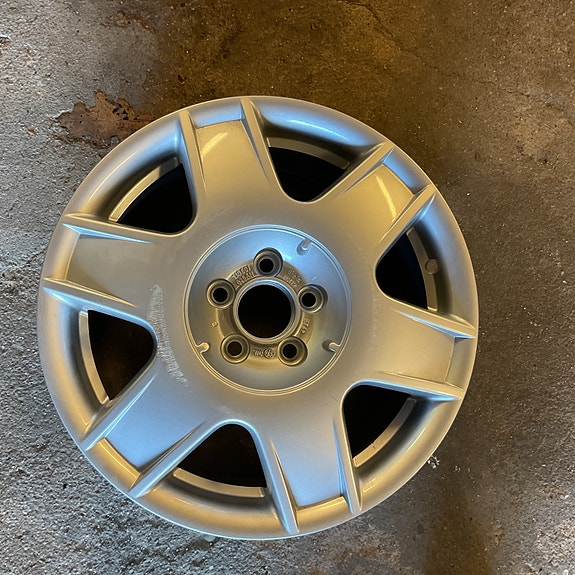 Product image 5 of 9