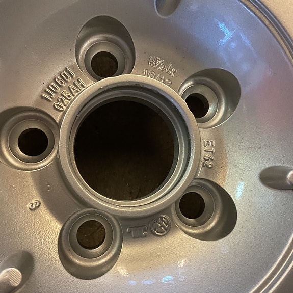 Product image 6 of 9