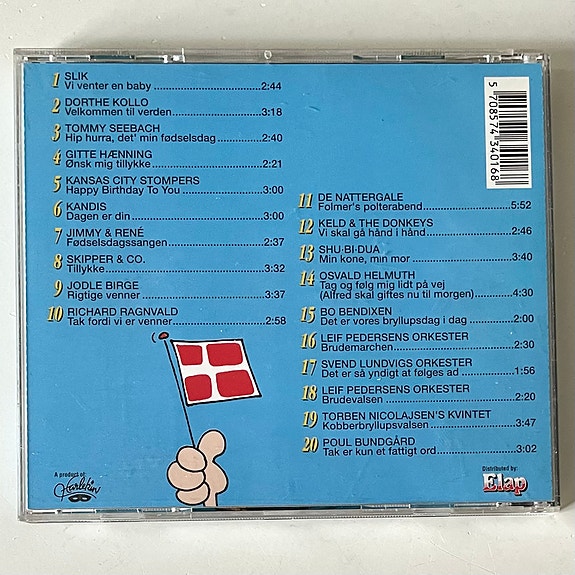 Product image 6 of 10