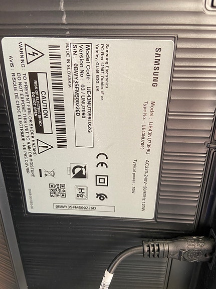 Product image 5 of 5