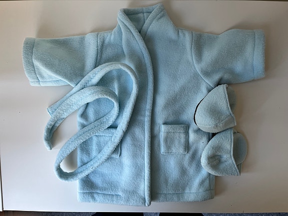 Product image 9 of 10