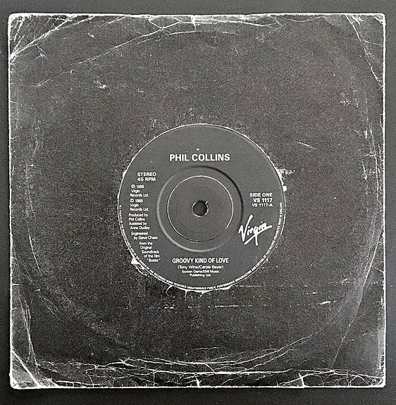 Product image 3 of 9