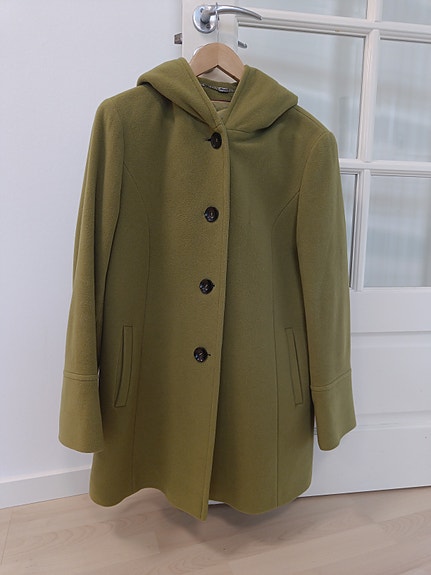 Product image 14 of 16