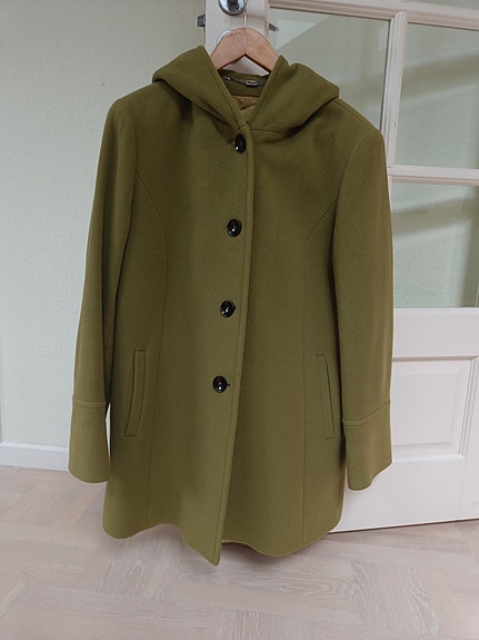 Product image 15 of 16