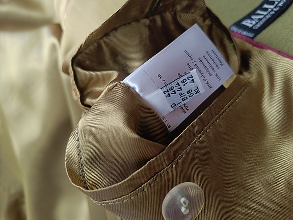 Product image 11 of 16