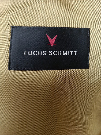 Product image 12 of 16