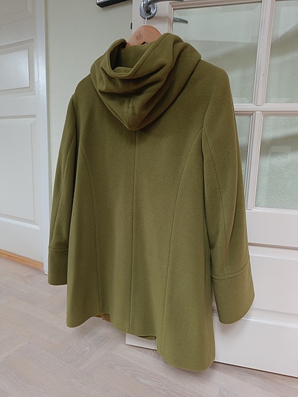 Product image 16 of 16