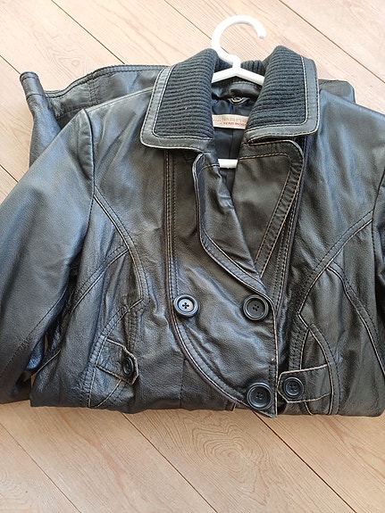 Product image 21 of 28