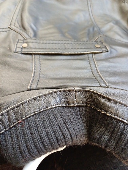 Product image 18 of 28