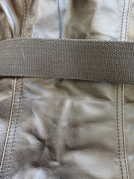 Product image 19 of 28
