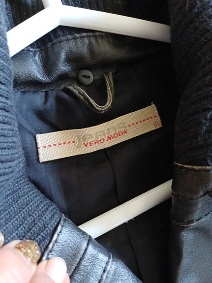 Product image 11 of 28