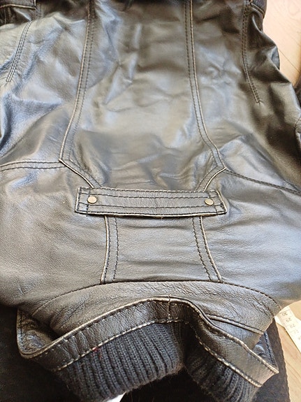 Product image 20 of 28