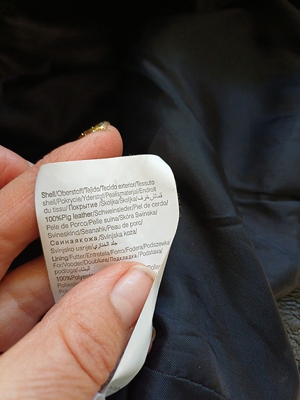 Product image 14 of 28