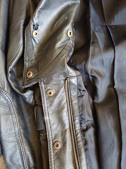 Product image 23 of 28