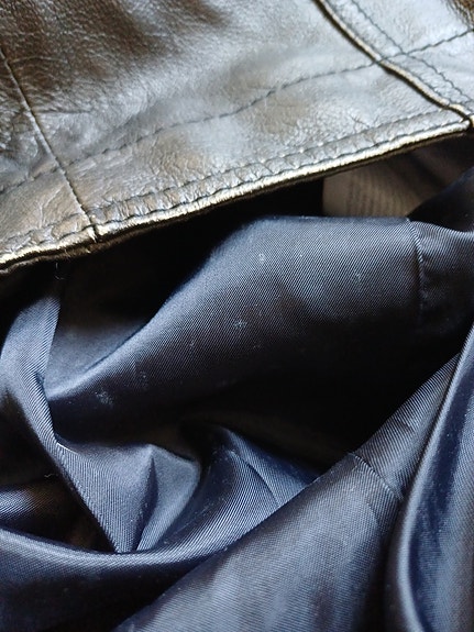 Product image 15 of 28