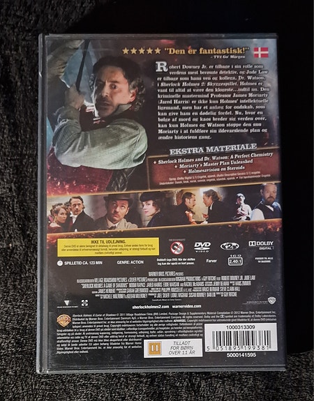 Product image 2 of 6