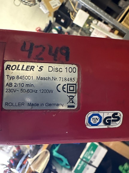 Product image 4 of 10