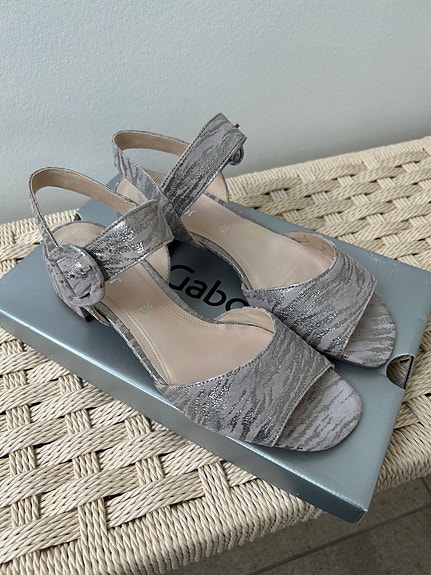 Product image 11 of 11