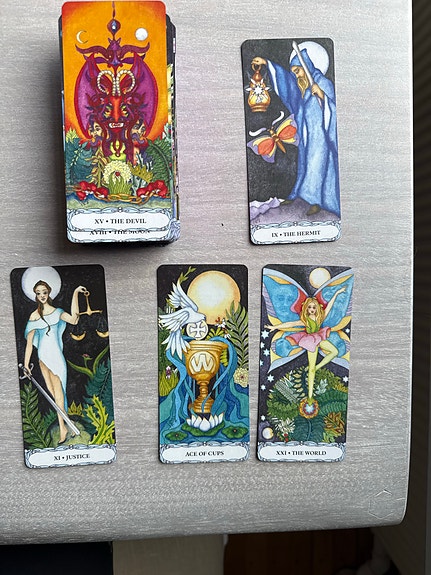 Product image 4 of 6